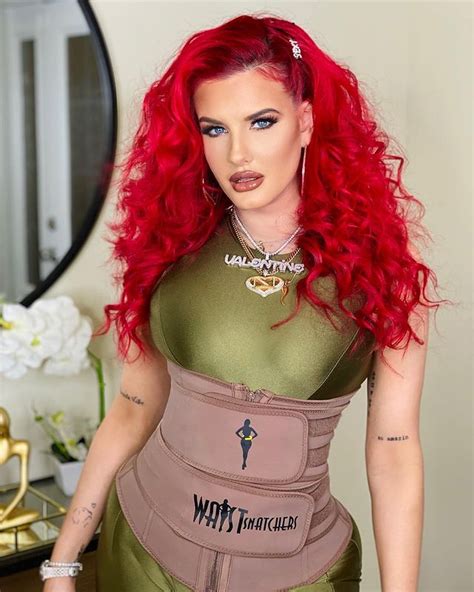 Justina Valentine onlyfans : r/OnlyFansPromotions